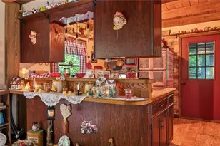 72845 Old Twenty One Rd, Kimbolton, OH 43749 - Photo 7