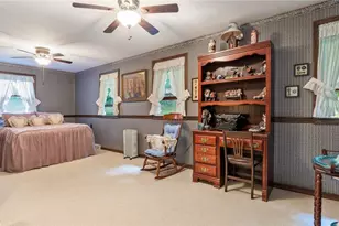 72845 Old Twenty One Rd, Kimbolton, OH 43749 - Photo 21