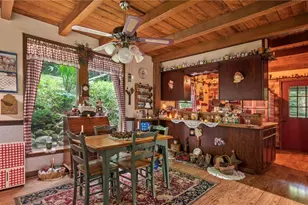 72845 Old Twenty One Rd, Kimbolton, OH 43749 - Photo 5