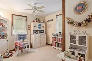 72845 Old Twenty One Rd, Kimbolton, OH 43749 - Photo 23