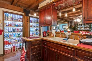 72845 Old Twenty One Rd, Kimbolton, OH 43749 - Photo 9