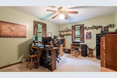 72845 Old Twenty One Road, Kimbolton, OH 43749 - Photo 19