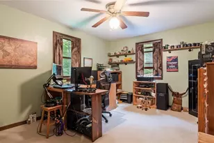 72845 Old Twenty One Rd, Kimbolton, OH 43749 - Photo 19
