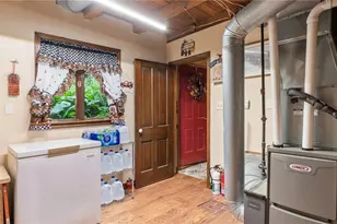 72845 Old Twenty One Rd, Kimbolton, OH 43749 - Photo 31