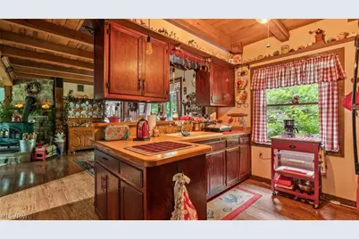 72845 Old Twenty One Road, Kimbolton, OH 43749 - Photo 7
