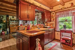 72845 Old Twenty One Rd, Kimbolton, OH 43749 - Photo 7