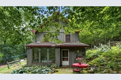 72845 Old Twenty One Road, Kimbolton, OH 43749 - Photo 41