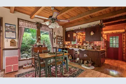 72845 Old Twenty One Road, Kimbolton, OH 43749 - Photo 5