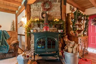 72845 Old Twenty One Rd, Kimbolton, OH 43749 - Photo 17