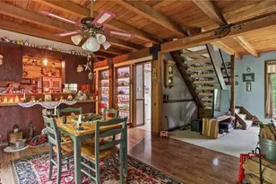 72845 Old Twenty One Rd, Kimbolton, OH 43749 - Photo 3