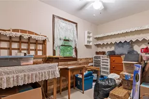 72845 Old Twenty One Rd, Kimbolton, OH 43749 - Photo 25