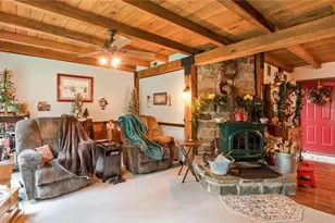 72845 Old Twenty One Rd, Kimbolton, OH 43749 - Photo 15