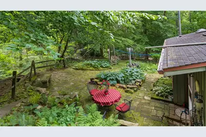 72845 Old Twenty One Road, Kimbolton, OH 43749 - Photo 37