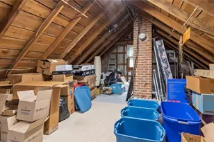 72845 Old Twenty One Rd, Kimbolton, OH 43749 - Photo 29