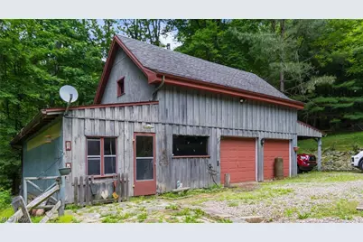 72845 Old Twenty One Road, Kimbolton, OH 43749 - Photo 45