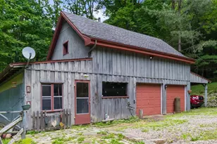 72845 Old Twenty One Rd, Kimbolton, OH 43749 - Photo 45