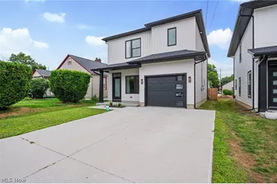 1133 Hayes Avenue, Willoughby, OH 44094 - Photo 29