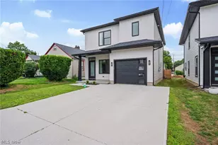 1133 Hayes Ave, Willoughby, OH 44094 - Photo 29