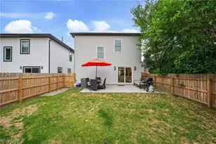 1133 Hayes Ave, Willoughby, OH 44094 - Photo 21