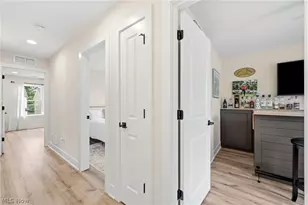 1133 Hayes Ave, Willoughby, OH 44094 - Photo 15