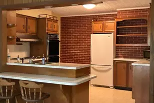 708 Fairwood Rd, New Franklin, OH 44319 - Photo 11