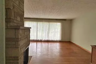 708 Fairwood Rd, New Franklin, OH 44319 - Photo 9