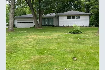 708 Fairwood Road, New Franklin, OH 44319 - Photo 5