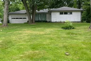 708 Fairwood Rd, New Franklin, OH 44319 - Photo 5