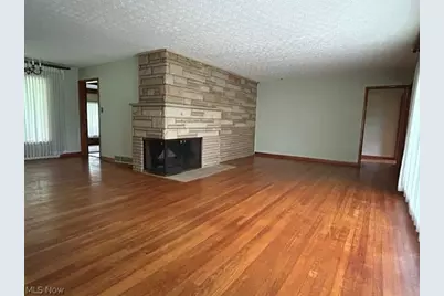 708 Fairwood Road, New Franklin, OH 44319 - Photo 7