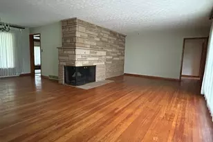 708 Fairwood Rd, New Franklin, OH 44319 - Photo 7