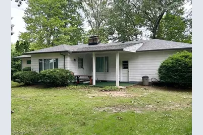 708 Fairwood Road, New Franklin, OH 44319 - Photo 3