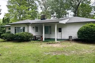 708 Fairwood Rd, New Franklin, OH 44319 - Photo 3