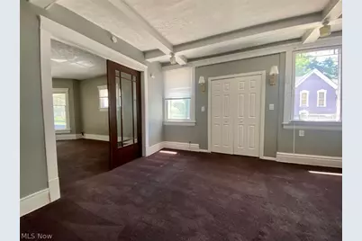 50 Walnut Street, Akron, OH 44303 - Photo 3