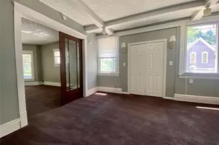50 Walnut St, Akron, OH 44303 - Photo 3