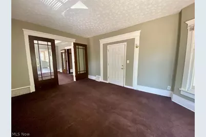 50 Walnut Street, Akron, OH 44303 - Photo 5