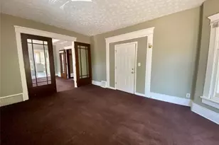 50 Walnut St, Akron, OH 44303 - Photo 5