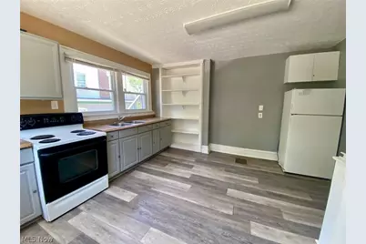 50 Walnut Street, Akron, OH 44303 - Photo 7