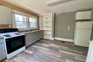 50 Walnut St, Akron, OH 44303 - Photo 7