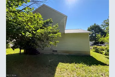 1004 Bellows Street, Akron, OH 44311 - Photo 5