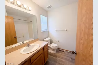 1004 Bellows Street, Akron, OH 44311 - Photo 9