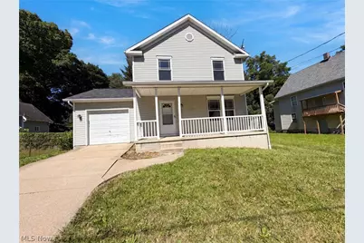 1004 Bellows Street, Akron, OH 44311 - Photo 15