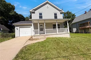 1004 Bellows St, Akron, OH 44311 - Photo 15