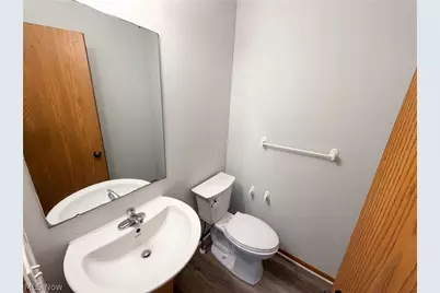 1004 Bellows Street, Akron, OH 44311 - Photo 11