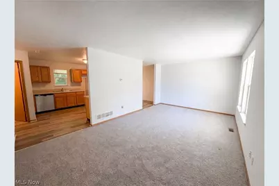 1004 Bellows Street, Akron, OH 44311 - Photo 3