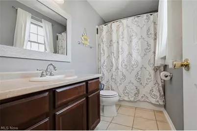 5627 Alcorn Avenue, Louisville, OH 44641 - Photo 27