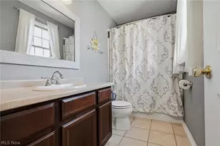 5627 Alcorn Ave, Louisville, OH 44641 - Photo 27