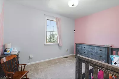 5627 Alcorn Avenue, Louisville, OH 44641 - Photo 25