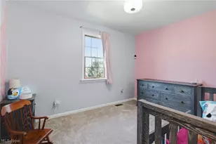 5627 Alcorn Ave, Louisville, OH 44641 - Photo 25
