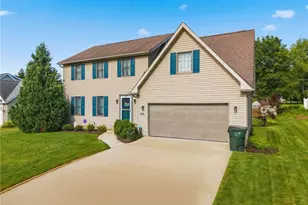 5627 Alcorn Ave, Louisville, OH 44641 - Photo 3