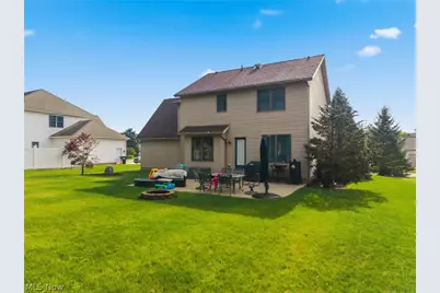 5627 Alcorn Avenue, Louisville, OH 44641 - Photo 31